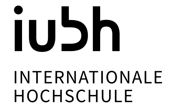 IUBH Internationale Hochschule
